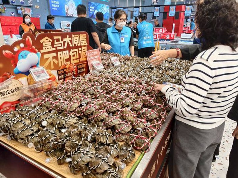 上海贸易公司成长之路:警惕这些误区